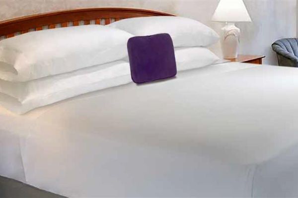 KNIGHTS INN COZAD (Cozad)